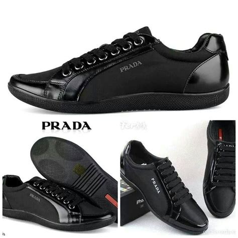 zapatos hombre prada|zapatos prada para hombre.